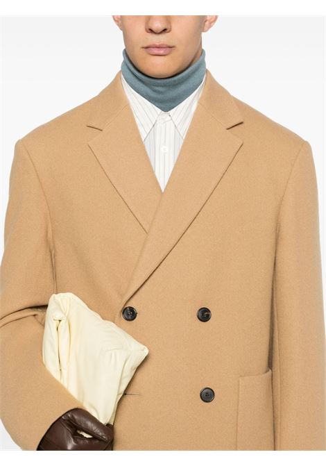GIACCA DRIES VAN NOTEN | Giacca | BARLEYS9236102